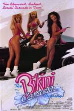 Watch The Bikini Carwash Company Viooz