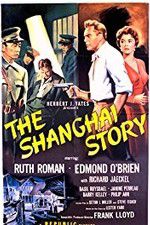 Watch The Shanghai Story Viooz