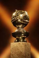 Watch The 67th Annual Golden Globe Awards Viooz