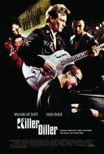 Watch Killer Diller Viooz