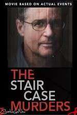 Watch The Staircase Murders Viooz