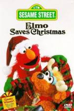 Watch Elmo Saves Christmas Viooz