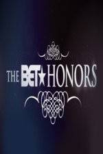 Watch The BET Honors Viooz
