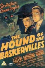 Watch The Hound of the Baskervilles Viooz