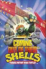 Watch Teenage Mutant Ninja Turtles: Coming Out of Their Shells Tour Viooz