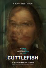 Watch Cuttlefish (Short 2022) Viooz