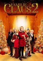 Watch De Familie Claus 2 Viooz