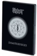 Watch Slipknot - Disasterpieces Viooz