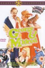 Watch George and Mildred Viooz