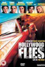 Watch Hollywood Flies Viooz