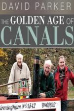 Watch The Golden Age of Canals Viooz