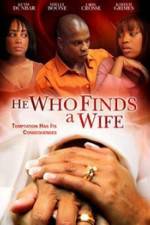 Watch He Who Finds a Wife Viooz