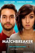 Watch The Matchbreaker Viooz