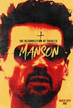 Watch The Resurrection of Charles Manson Viooz