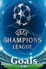 Watch Champions League Goals Viooz