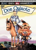 Watch Don Quixote of La Mancha Viooz