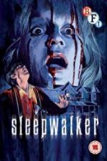Watch Sleepwalker Viooz