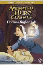 Watch Florence Nightingale Viooz
