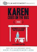 Watch Karen Cries on the Bus Viooz