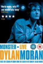Watch Dylan Moran Monster Viooz