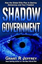 Watch Shadow Government Viooz