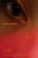 Watch Cassandra Viooz