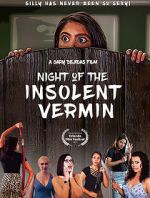 Watch Night of the Insolent Vermin Viooz