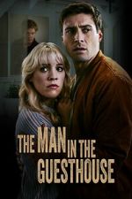 Watch The Man in the Guest House Viooz