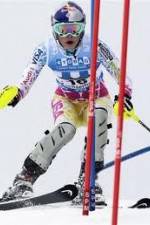 Watch Alpine Skiing World Cup: Team Event - Slalom Viooz