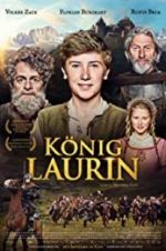 Watch King Laurin Viooz