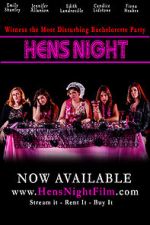 Watch Hens Night Viooz