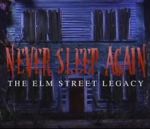Watch Never Sleep Again: The Making of \'A Nightmare on Elm Street\' Viooz
