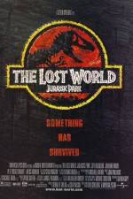 Watch The Lost World: Jurassic Park Viooz