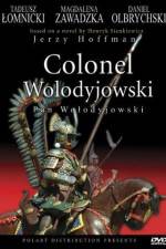 Watch Colonel Wolodyjowski Viooz