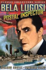 Watch Postal Inspector Vodlocker