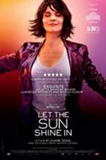 Watch Let the Sunshine In Viooz