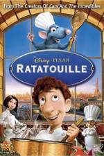 Watch Ratatouille Viooz