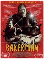 Watch Bakerman Viooz