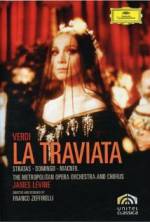 Watch La traviata Viooz