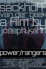 Watch Power Rangers Viooz