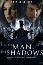 Watch The Man in the Shadows Viooz