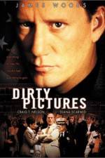 Watch Dirty Pictures Viooz