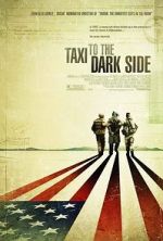 Watch Taxi to the Dark Side Viooz