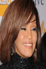 Watch Biography Whitney Houston Viooz