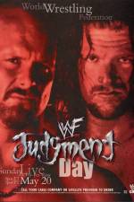 Watch WWF Judgment Day Viooz