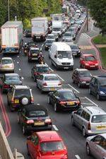 Watch Exposure Whos Driving on Britains Roads Viooz