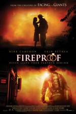 Watch Fireproof Viooz