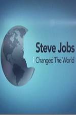 Watch Steve Jobs - iChanged The World Viooz