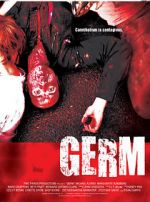 Watch Germ Viooz