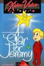 Watch A Star for Jeremy Viooz